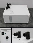 Agilent Technologies G9844A Cary Temperature Controller for Spectrophotometers