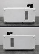 Agilent Technologies G9844A Cary Temperature Controller for Spectrophotometers