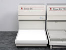Sakura Tissue-Tek TEC 5 Cryo Module CMA-1