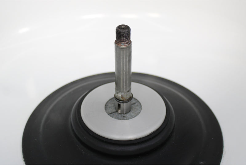 Beckman Coulter Allegra 6KR Kneewell Refrigerated Centrifuge 366830