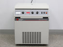 Beckman Coulter Allegra 6KR Kneewell Refrigerated Centrifuge