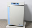 Thermo Scientific 3110 Forma Series II Water Jacket CO2 Incubator w/ 4 Shelves