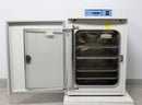 Thermo Scientific 3110 Forma Series II Water Jacket CO2 Incubator w/ 4 Shelves