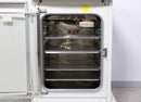 Thermo Scientific 3110 Forma Series II Water Jacket CO2 Incubator w/ 4 Shelves