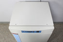 Thermo Scientific 3110 Forma Series II Water Jacket CO2 Incubator w/ 4 Shelves