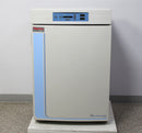 Thermo Scientific 3110 Forma Series II Water Jacket CO2 Incubator w/ 4 Shelves