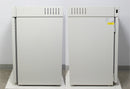 Thermo Scientific 3110 Forma Series II Water Jacket CO2 Incubator w/ 4 Shelves