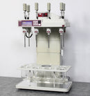 Distek Evolution 6100 Bathless Dissolution Test System with 6 Vessels