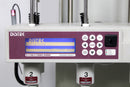 Distek Evolution 6100 Bathless Dissolution Test System with 6 Vessels