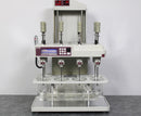 Distek Evolution 6100 Bathless Dissolution Test System with 6 Vessels