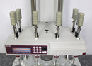 Distek Evolution 6100 Bathless Dissolution Test System with 6 Vessels