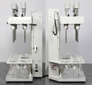 Distek Evolution 6100 Bathless Dissolution Test System with 6 Vessels