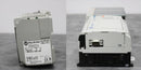 Allen-Bradley 1764-24BWA MicroLogix 1500 Programmable Controller w/ I/O Modules
