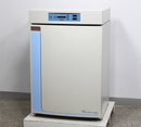 Thermo Forma 3110 Series II Water Jacket CO2 Incubator Forma 3140 w/ 4 Shelves