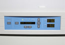 Thermo Forma 3110 Series II Water Jacket CO2 Incubator Forma 3140 w/ 4 Shelves
