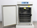 Thermo Forma 3110 Series II Water Jacket CO2 Incubator Forma 3140 w/ 4 Shelves