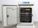 Thermo Forma 3110 Series II Water Jacket CO2 Incubator Forma 3140 w/ 4 Shelves