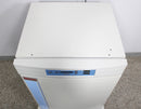 Thermo Forma 3110 Series II Water Jacket CO2 Incubator Forma 3140 w/ 4 Shelves