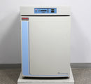 Thermo Forma 3110 Series II Water Jacket CO2 Incubator Forma 3140 w/ 4 Shelves