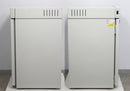 Thermo Forma 3110 Series II Water Jacket CO2 Incubator Forma 3140 w/ 4 Shelves