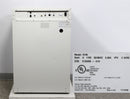 Thermo Forma 3110 Series II Water Jacket CO2 Incubator Forma 3140 w/ 4 Shelves