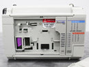 Allen-Bradley MicroLogix 1500 Controller Programmable 1764-24BWA w/ I/O Modules