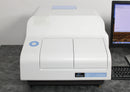 Perkin Elmer Victor X2 Multimode Microplate Plate Reader 2030-0020 with PC