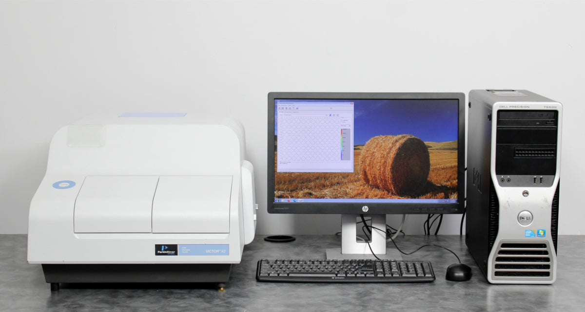 【Perker】P-40V p_r_pros-04-prs40cv-mp800sr90.jpg