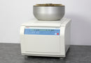 Thermo Scientific Heraeus Megafuge 16 Benchtop Centrifuge