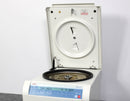 Thermo Scientific Heraeus Megafuge 16 Benchtop Centrifuge