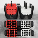 Thermo Scientific Heraeus Megafuge 16 Benchtop Centrifuge