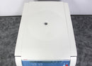 Thermo Scientific Heraeus Megafuge 16 Benchtop Centrifuge