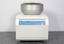 Thermo Scientific Heraeus Megafuge 16 Benchtop Centrifuge