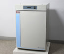 Thermo Scientific Forma 3110 Series II Water Jacketed CO2 Incubator w/ 4 Shelves