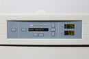 Thermo Scientific Forma 3110 Series II Water Jacketed CO2 Incubator w/ 4 Shelves