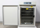Thermo Scientific Forma 3110 Series II Water Jacketed CO2 Incubator w/ 4 Shelves
