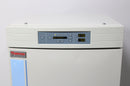 Thermo Scientific Forma 3110 Series II Water Jacketed CO2 Incubator w/ 4 Shelves