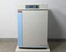 Thermo Scientific Forma 3110 Series II Water Jacketed CO2 Incubator w/ 4 Shelves