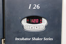 New Brunswick I26R Refrigerated Incubator Shaker Series