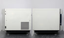 New Brunswick I26R Refrigerated Incubator Shaker Series