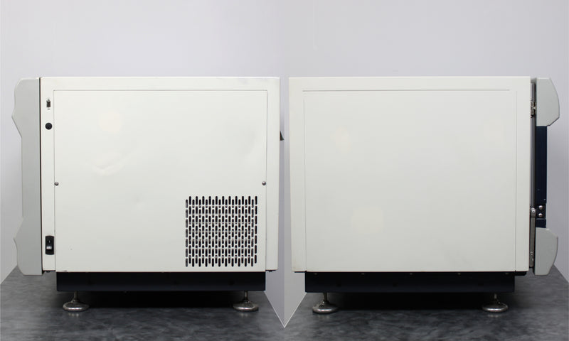 New Brunswick I26R Refrigerated Incubator Shaker Series