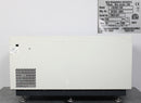 New Brunswick I26R Refrigerated Incubator Shaker Series