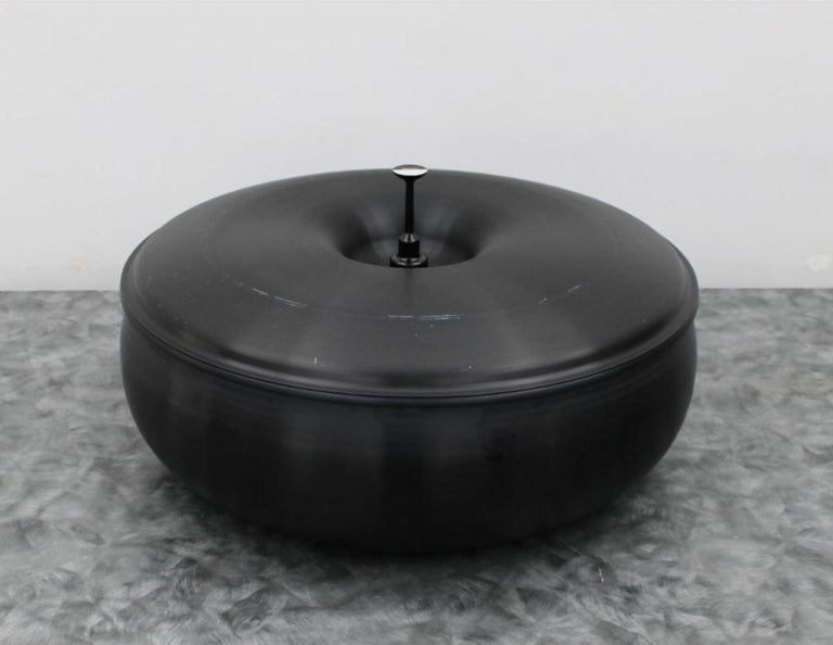 Thermo Scientific Sorvall 75003982 BIOS Swing Bucket Rotor Windshield and Lid