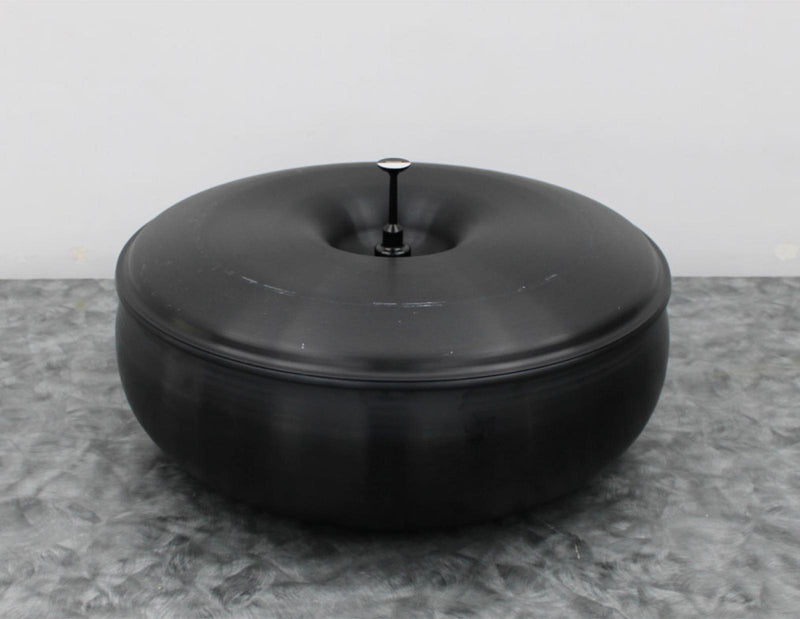 Thermo Scientific Sorvall 75003982 BIOS Swing Bucket Rotor Windshield and Lid