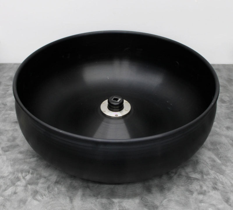 Thermo Scientific Sorvall 75003982 BIOS Swing Bucket Rotor Windshield and Lid