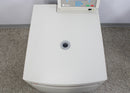 Beckman Coulter Avanti J-HC Floor Centrifuge Top View