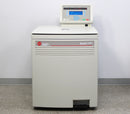 Beckman Coulter Avanti J-HC Floor Centrifuge