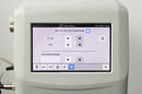 Eppendorf BioFlo 120 Bioprocess Controller with Glass Vessel Bioreactor