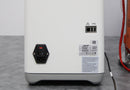 Eppendorf BioFlo 120 Bioprocess Controller with Glass Vessel Bioreactor