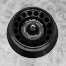 Beckman Coulter B88555 Centrifuge JA-14.50 Fixed Angle Rotor 16x50mL 14,000 RPM